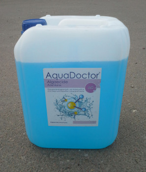 394445920_w640_h640_aquadoctor_ac_10_l_2