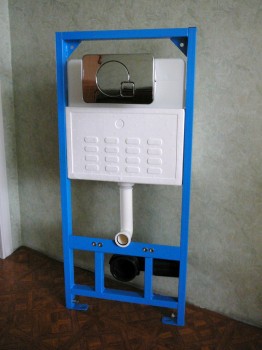 ??????????? Minimax