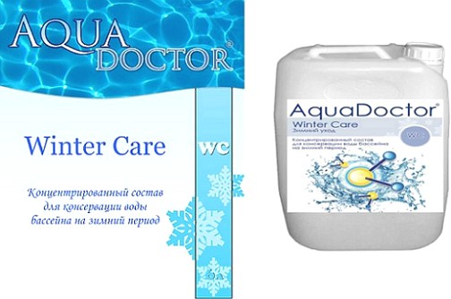 aquadoctor-winter-care