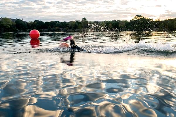 Холодная вода, зимнее плавание, Ice winter swimming, моржевание, плавание