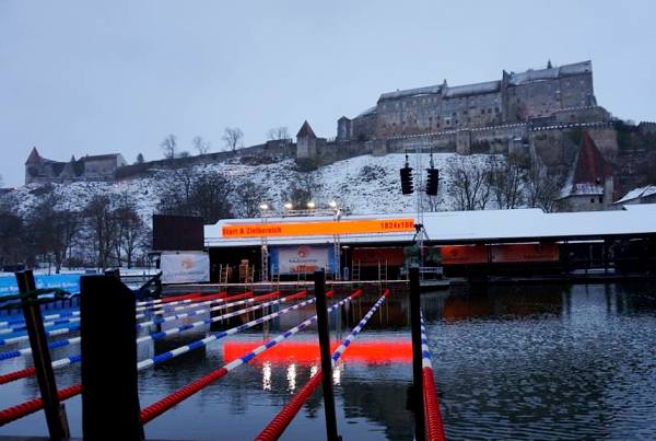 Ice Swimming World Championships 2017, Чемпионат мира по ледяному плаванию 2017, зимнее плавание, Swim.by