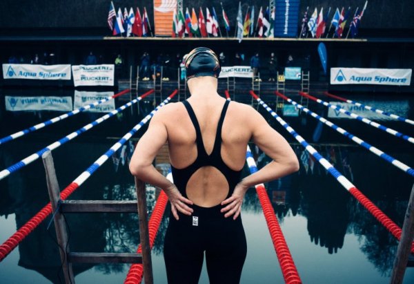 Ice Swimming World Championships 2017, Чемпионат мира по ледяному плаванию 2017, зимнее плавание, Swim.by