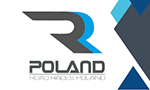 Road Races Poland