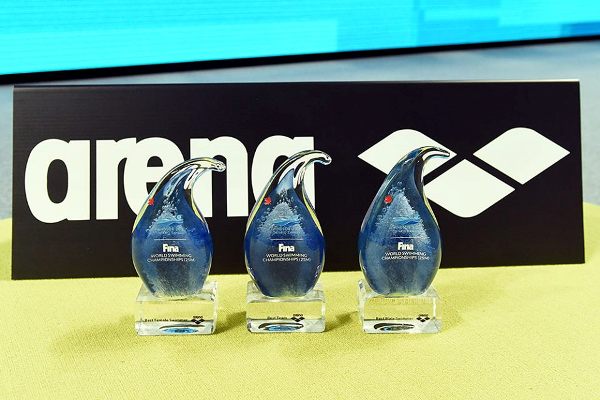 Чемпионат мира по плаванию на короткой воде 2016, Виндзор-2016, Канада, Andrzej Waszkewicz Sports Agency