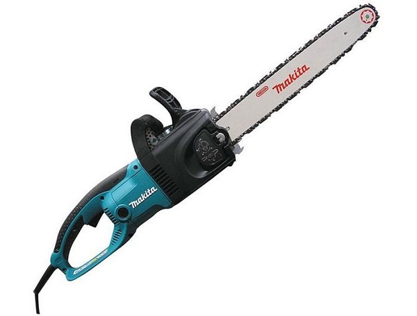 Makita UC4030А