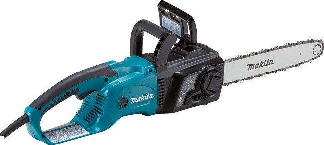 Makita UC4042А