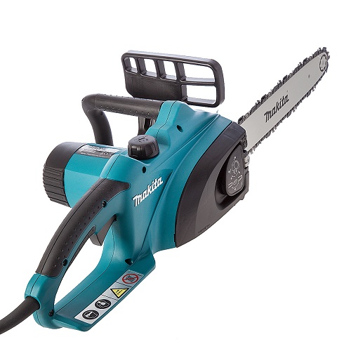 Makita UC3520А