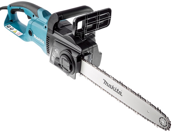 Makita UC4051AX1