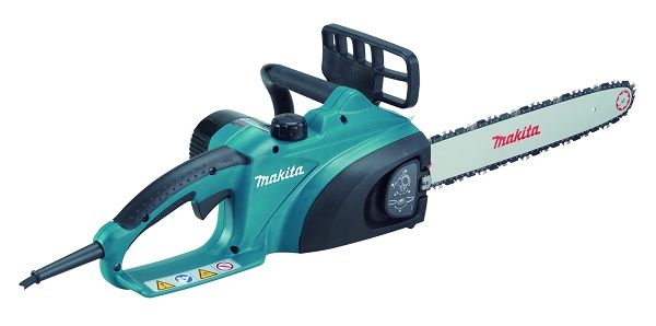 Makita UC4020А