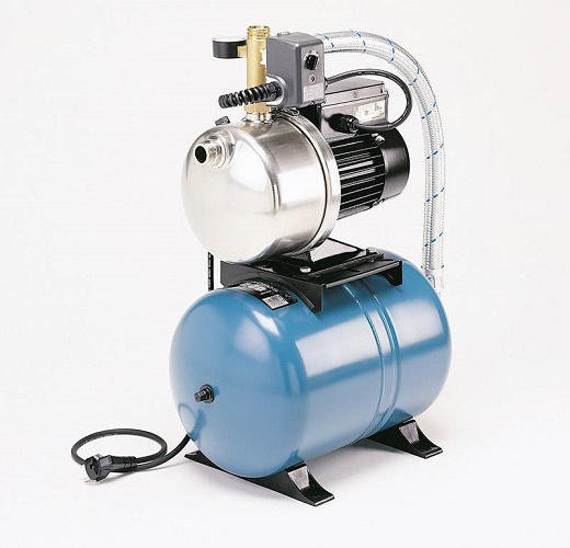 Grundfos Hydrojet JPB 5/24