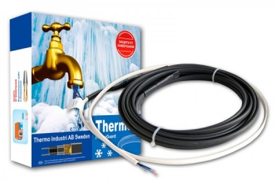 greyuschiy-kabel