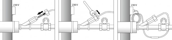 greyuschiy-kabel-3