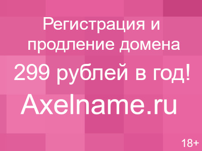 Чугун очень хрупкий материал, поэтому их лучше использовать там, где не будет серьёзных механических нагрузок.