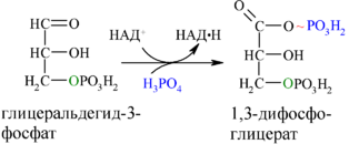 Reaction-GA3P-13DPG.png