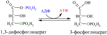 Reaction-13DPG-3PG.png