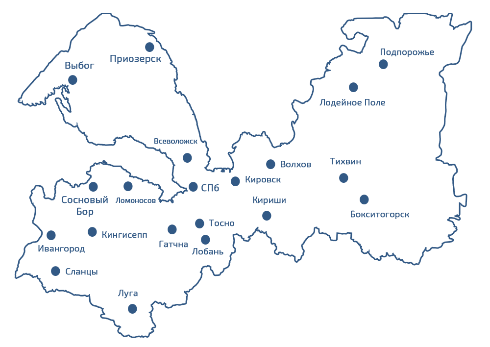 vod_map_reg2