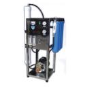 AQUA PRO ARO-1500G AQUA PRO ARO-1500G