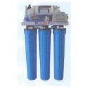 AQUA PRO ARO-150 AQUA PRO ARO-150