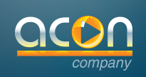 logo acon