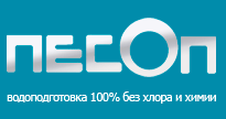 logo necon