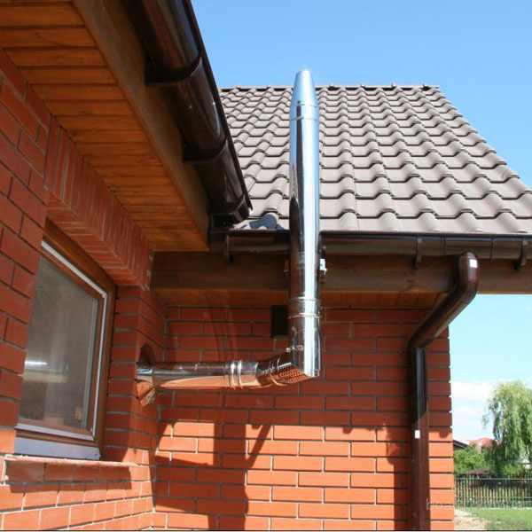 0-dyimohodyi-ustanovka-kiev[1]