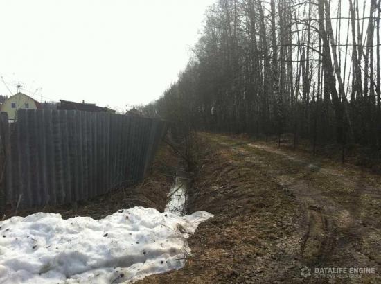 Труба под дорогой для отвода воды как называется