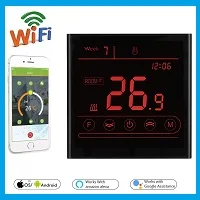 MK-70GB-HW-WiFi-Thermostat-110V-120V-240V-Temperature-Controller-for-Electric-Floor-Heating-with-Alexa