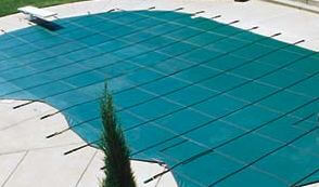 safety covers for pools