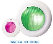 hayward universal colorlogic