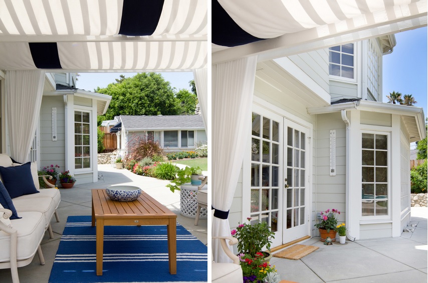 easy-blue-outdoor-canopy
