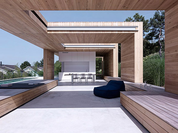 contemporary-concrete-house-two-verandas-no-windows-7.jpg