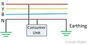 power-connection-1