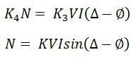 equation-7