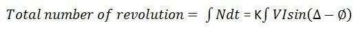 equation-9