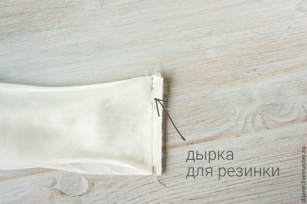 в чем пойти на пляж