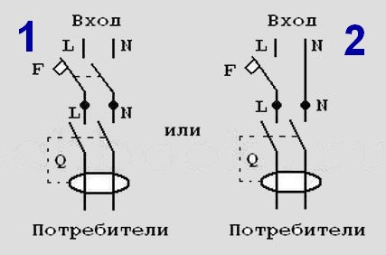 схемы-подключения-узо-6a