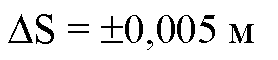 http://5terka.com/images/fiz9kik/fiz9kik-934.png