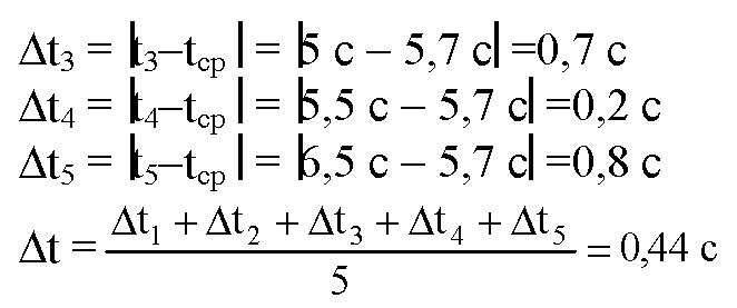 http://5terka.com/images/fiz9kik/fiz9kik-939.png