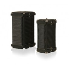 Hydrogen-Air Fuel Cell components
