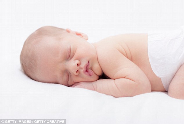 Cryptic pregnancies - where women did not know they were expecting - are estimated to occur in one in every 2,500 cases. It makes the headlines but uncertainty over pregnancy was once even more common