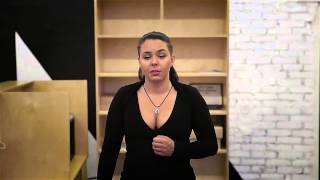 Зачем утеплять насосную станцию