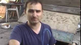 Насос не набирает давление фильтр водозабора