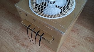 Как сделать мощный кондиционер для комнаты??? / how to make powerful air conditioner for room??? Как сделать мощный кондиционер для комнаты??? / how to make powerful air conditioner for room???
