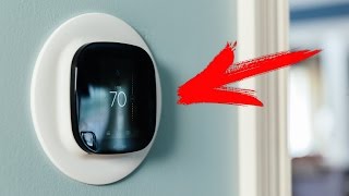 ТОП 5 УСТРОЙСТВ ДЛЯ УМНОГО ДОМА