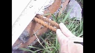Септик Для Частного Дома. 25-30 Лет Без Откачки. Продолжение.