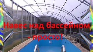 Миниатюра для видео