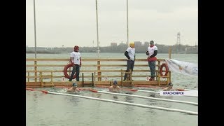 Российские