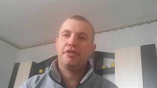 Вот почему насосная станция не набирает давление.