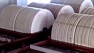 VID 20131224 124746