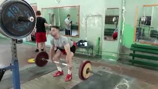 Алкоголь и тренировки.Мнение.Мышцы-антагонисты-качай пресс!